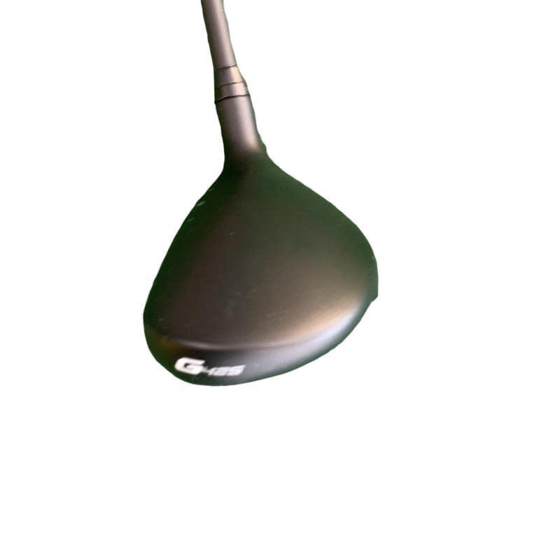 PING（ピン） G425 U4(アーコス無し) レフティ ユーティリティ UT