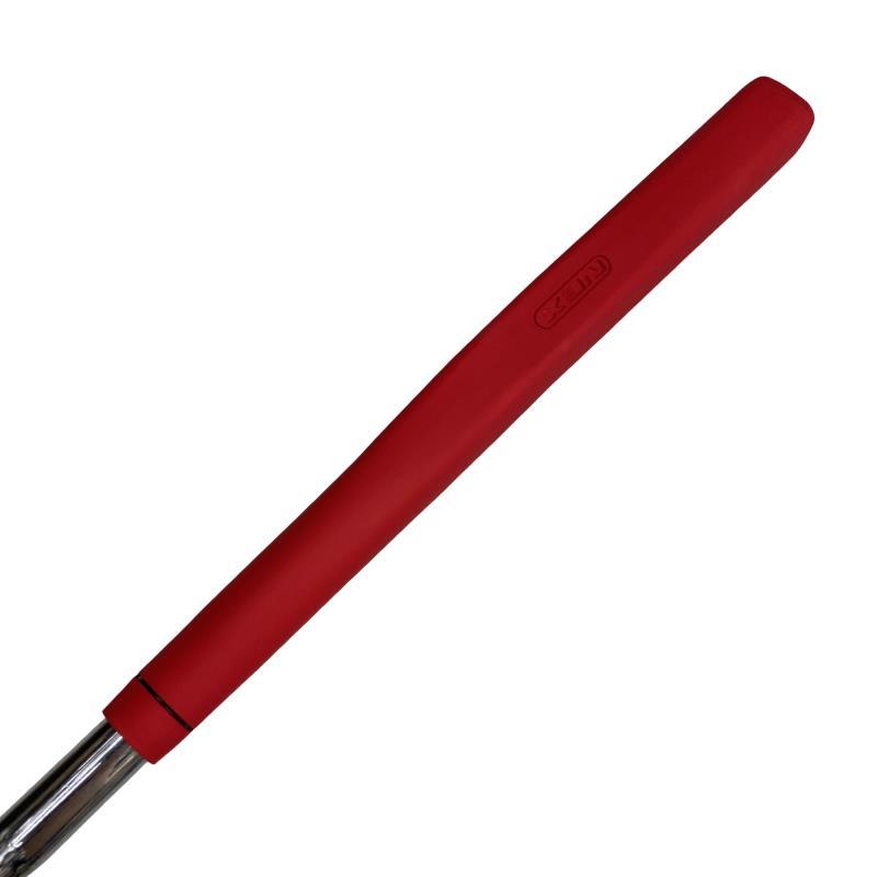 テーラーメイド　レフティ　ロッサ　34インチ TaylorMade（テーラーメイド） Rossa monza 34インチ レフティ パター