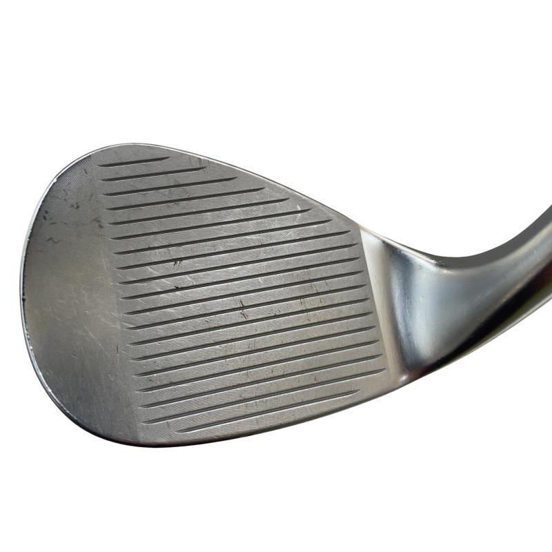 PING（ピン） PING GLIDE FORGED PRO 60°/06° T(アーコス無し
