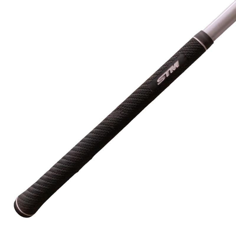 スポーツ別 タイトリストスリーブ付き(910F/Fd) グラファイトデザイン