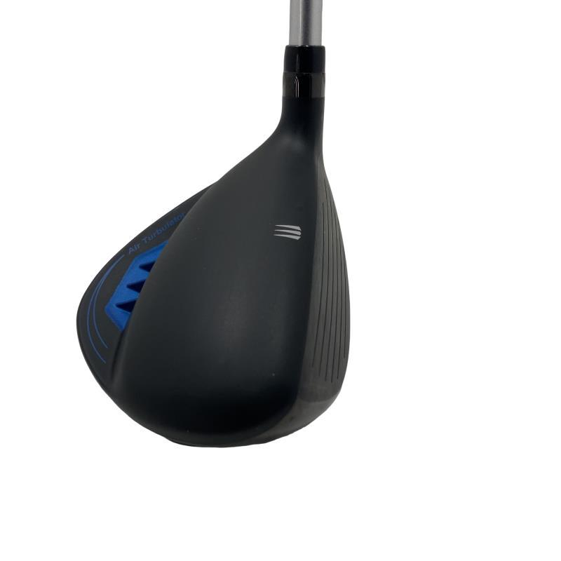 kasco（キャスコ） POWER TORNADO UFO AIR 55 ユーティリティ UT