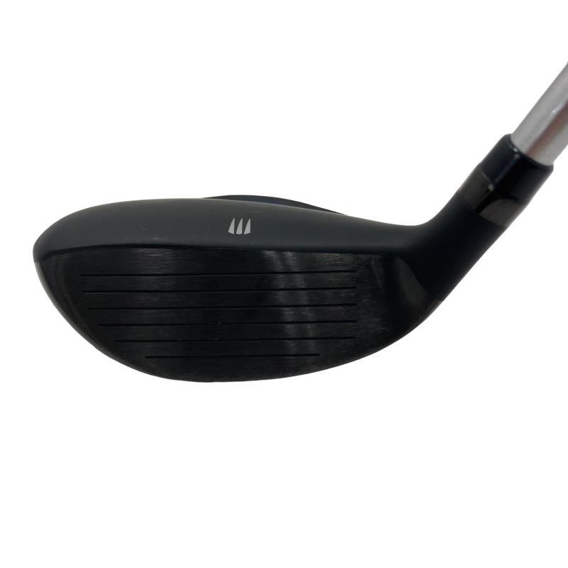 kasco（キャスコ） POWER TORNADO UFO AIR 77 ユーティリティ UT