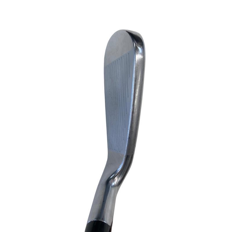 タイトリスト Titleist VG3(2014) TYPE-E 5S アイアンセット IR フレックスSの画像