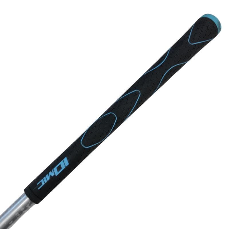 タイトリスト Titleist VG3(2014) TYPE-E 5S アイアンセット IR フレックスSの画像