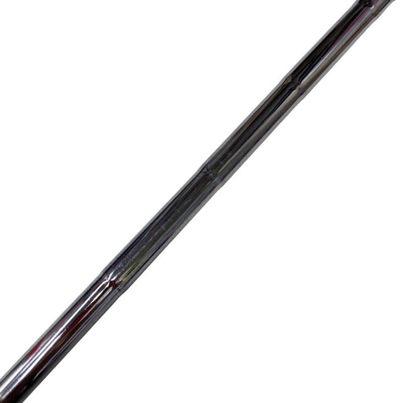 オデッセイ PROTYPE ix #1 33インチ パター PT フレックスその他の画像
