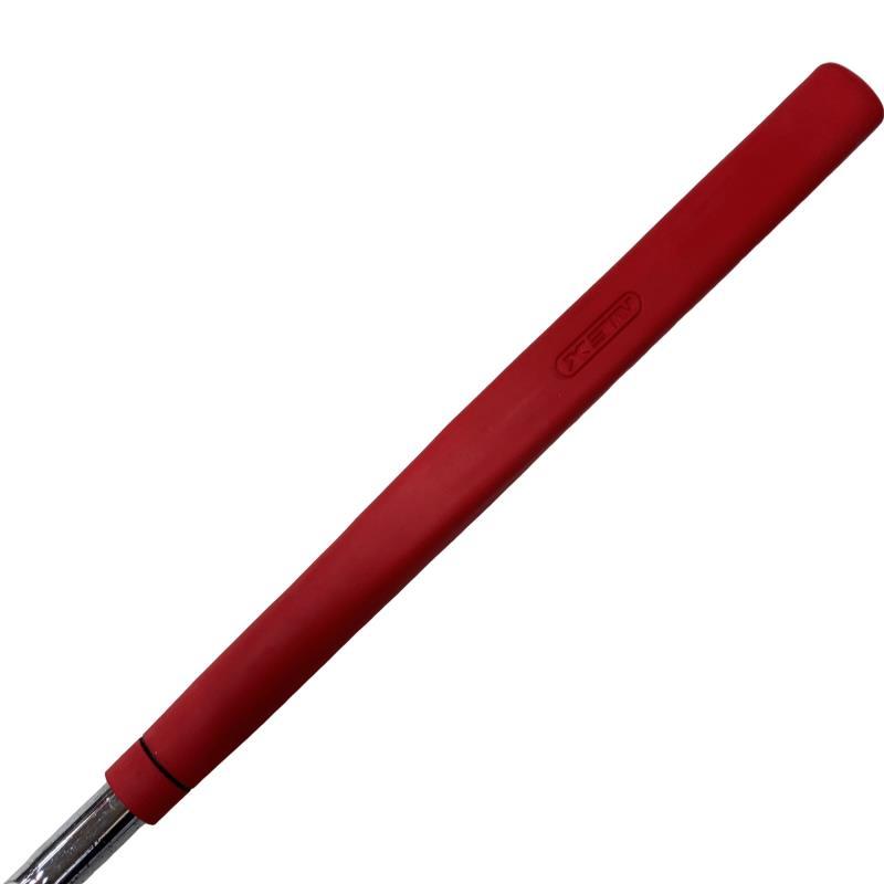 オデッセイ PROTYPE ix #1 33インチ パター PT フレックスその他の画像