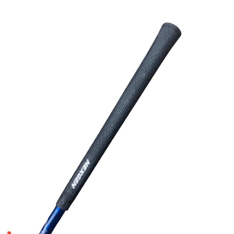 BRIDGESTONE GOLF - ブリヂストン TOUR B JGR HF2 8S アイアン仕かける IR フレックスR