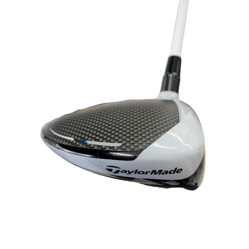 TaylorMade（テーラーメイド） SIM 3W フェアウェイウッド FW