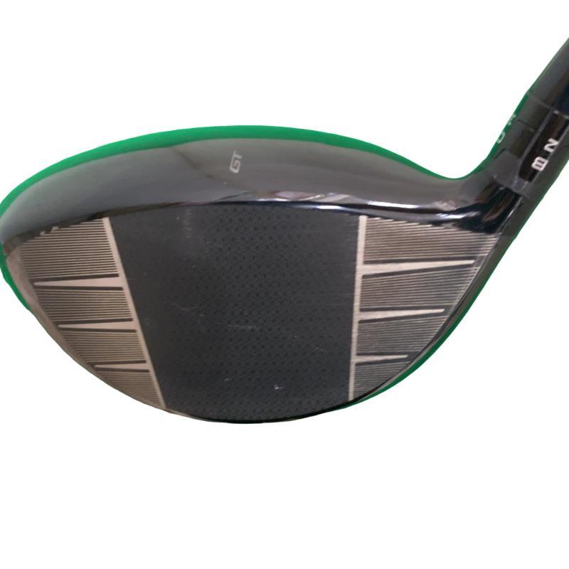 Titleist（タイトリスト） GT3 9° ドライバー DR フレックスS : ゴルフ