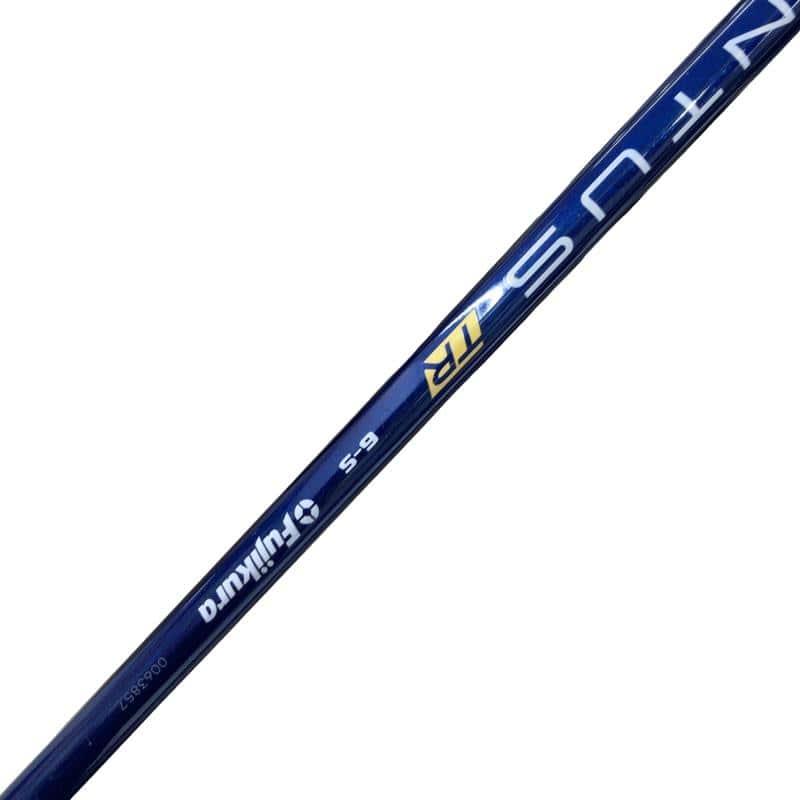 Titleist（タイトリスト） GT3 9° ドライバー DR フレックスS : ゴルフ