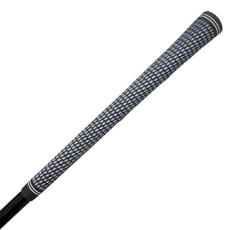 Titleist（タイトリスト） GT3 9° ドライバー DR フレックスS : ゴルフ