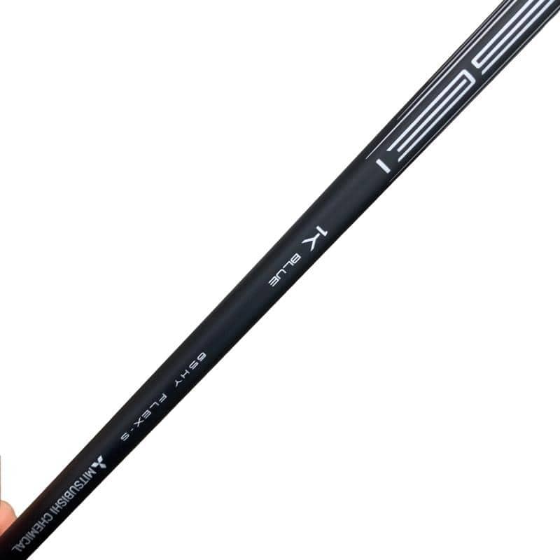 タイトリストユーティリテイ21°S タイトリスト（TITLEIST）（メンズ）GT3 ユーティリティメタル(ロフト