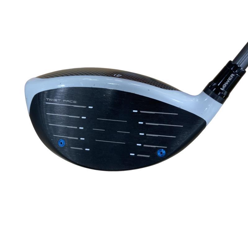 TaylorMade（テーラーメイド） SIM MAX 10.5° ドライバー DR