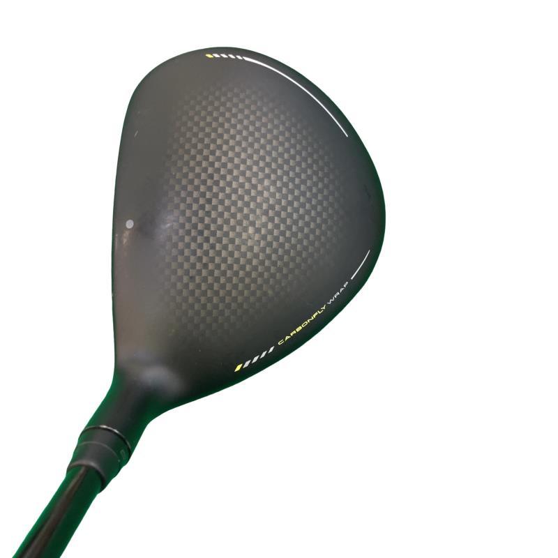 ピン G430 max 3w PING G430 MAX 3W 3番フェアウェイウッド ベンタスブルー6X 楽天市場