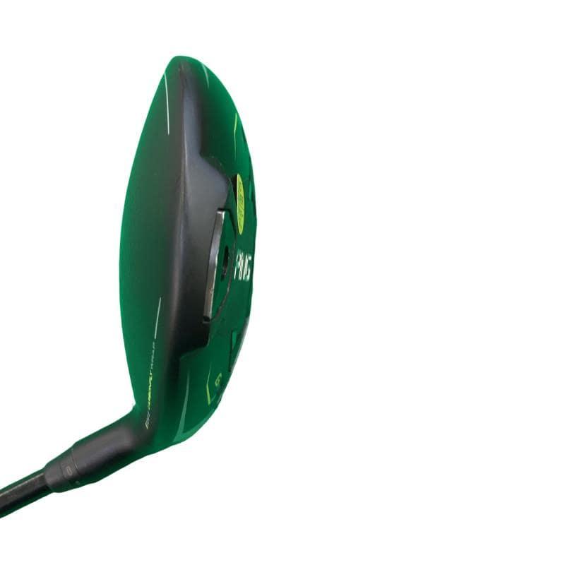 PING（ピン） G430 MAX 3W フェアウェイウッド FW フレックスSR