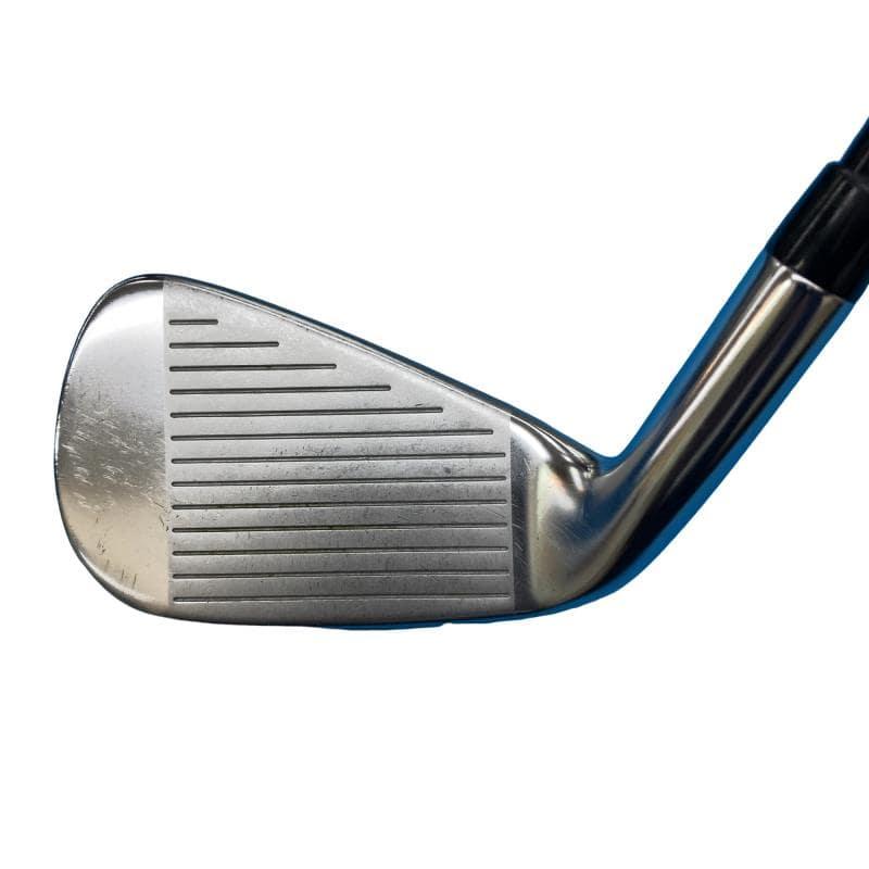 Callaway - キャロウェイ EPIC STAR 7S アイアン仕かける IR フレックスR