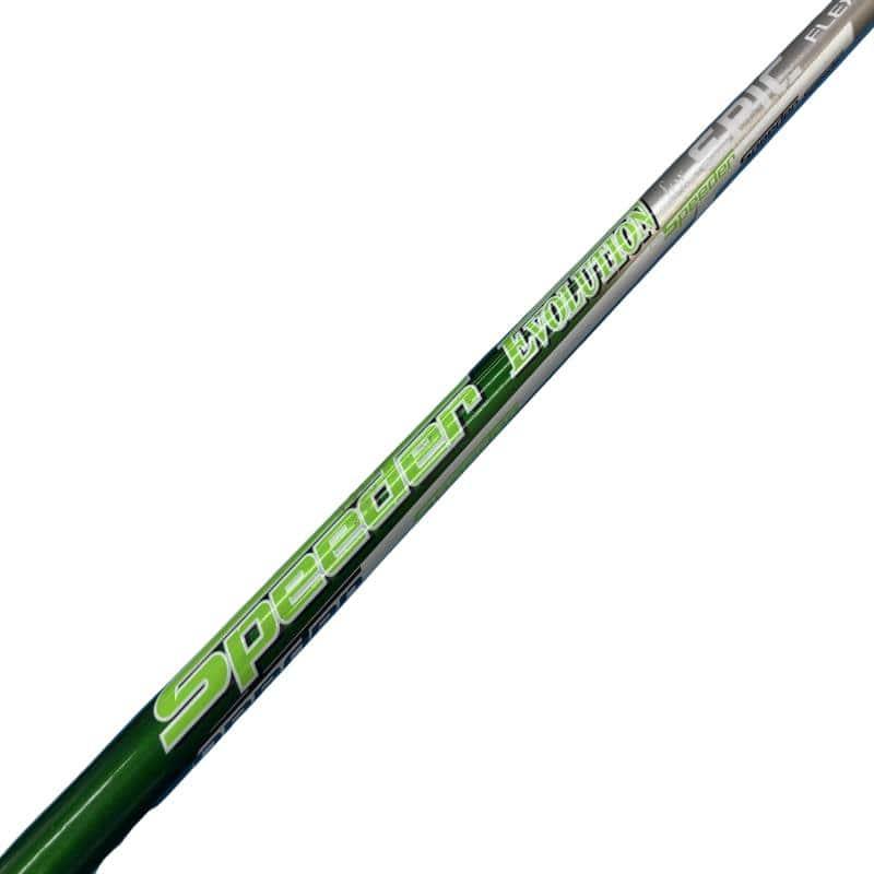 Callaway - キャロウェイ EPIC STAR 7S アイアン仕かける IR フレックスR