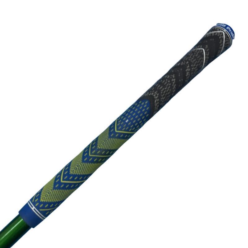 Callaway - キャロウェイ EPIC STAR 7S アイアン仕かける IR フレックスR