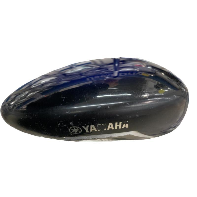 YAMAHA（ヤマハ） inpres UD 2(2019) 12° レディース ドライバー DR