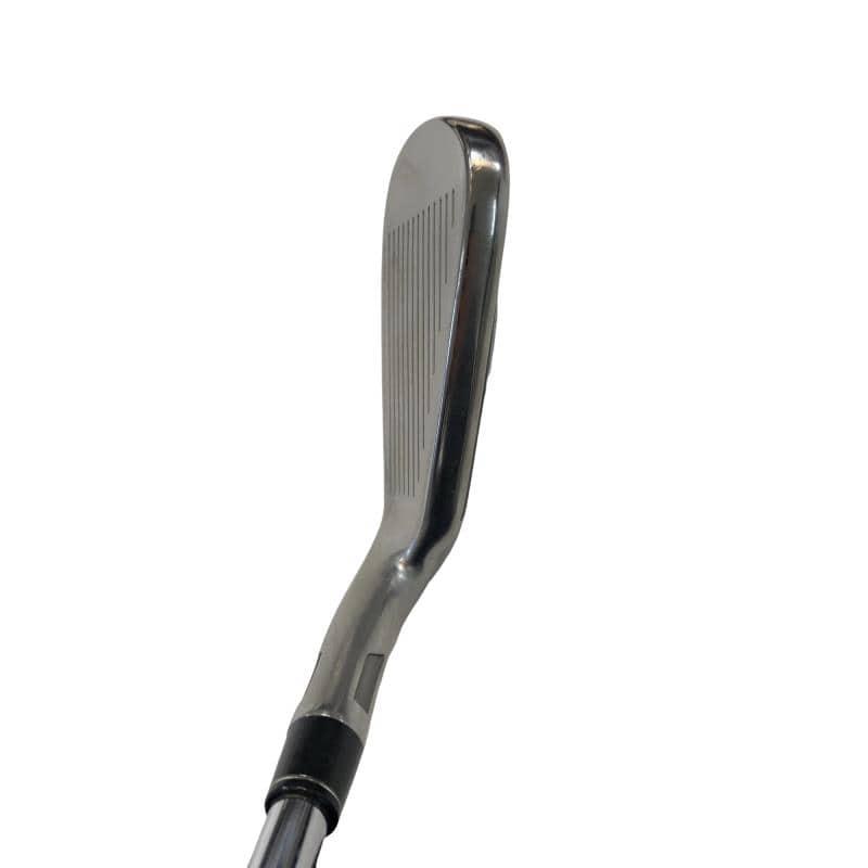 TaylorMade（テーラーメイド） SIM2 MAX 5S アイアンセット IR