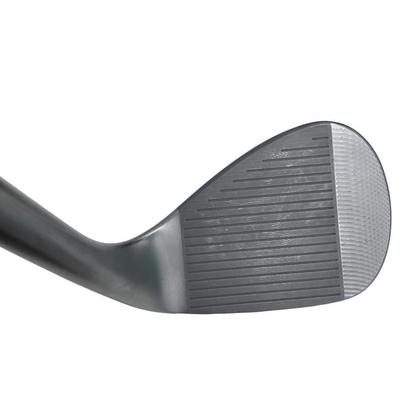 美品 Cleveland RTZ 52° Cleveland Golf（クリーブランドゴルフ） クリーブランド Cleveland