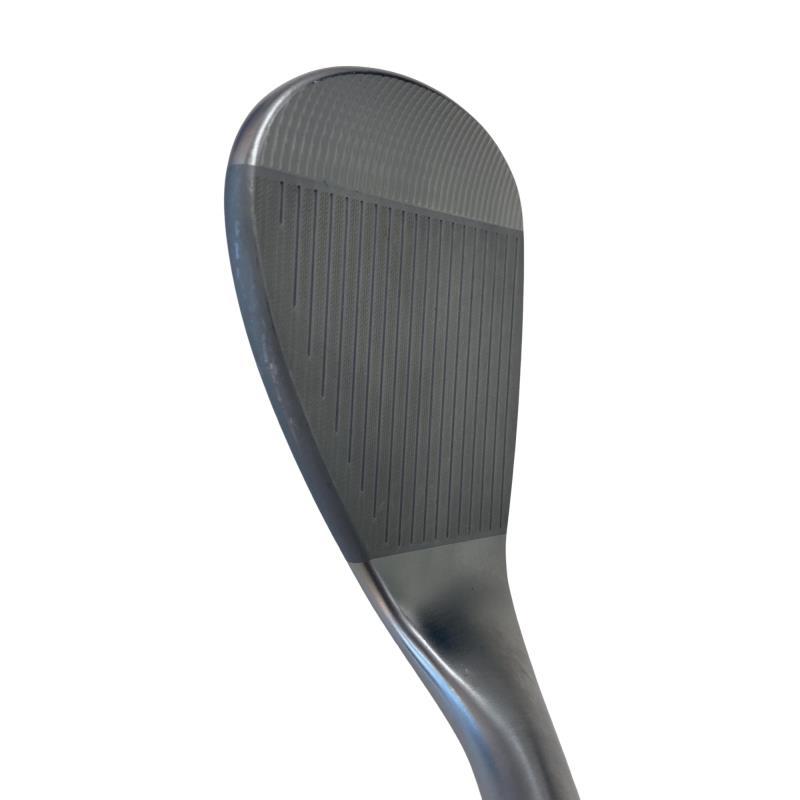 Cleveland Golf（クリーブランドゴルフ） クリーブランド Cleveland