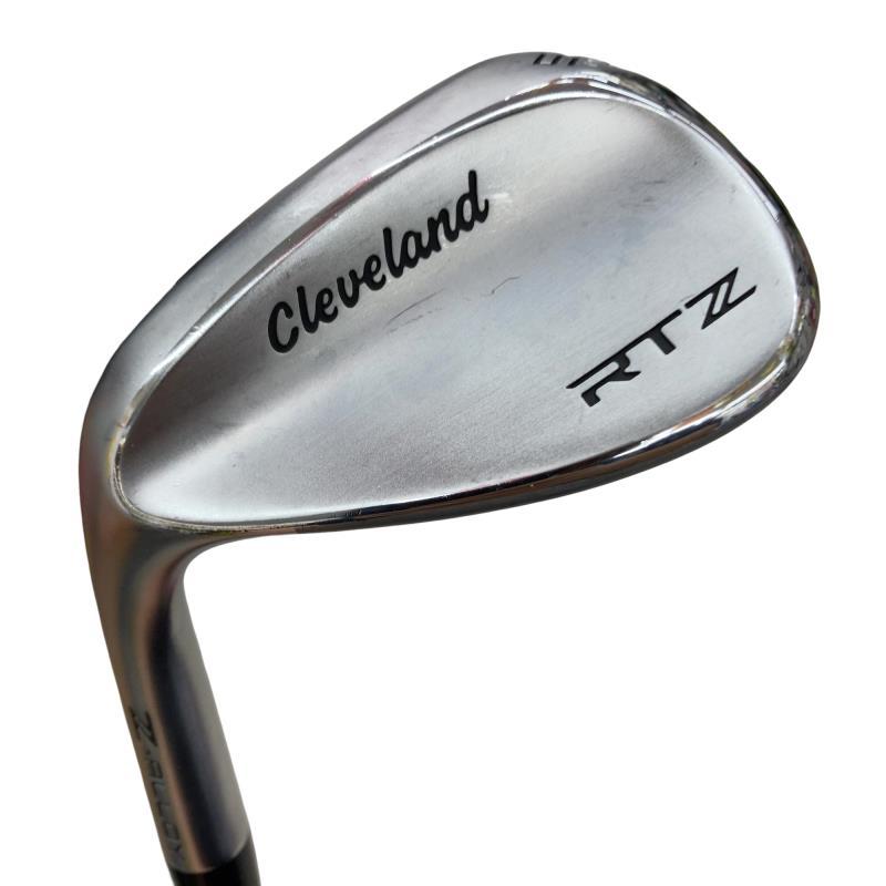 Cleveland Golf（クリーブランドゴルフ） クリーブランド Cleveland
