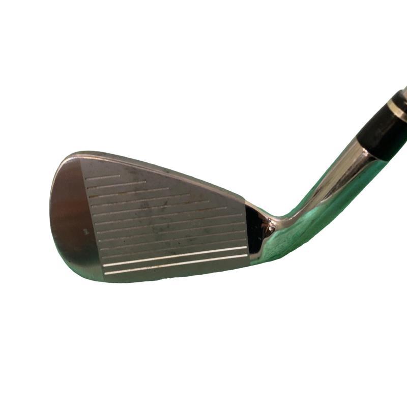 NIKE（ナイキ） SLINGSHOT TOUR 6S アイアンセット IR フレックスR