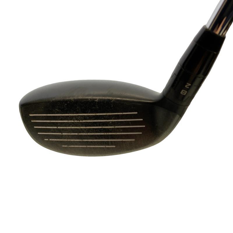 Titleist（タイトリスト） 915 H U3 ユーティリティ UT フレックス