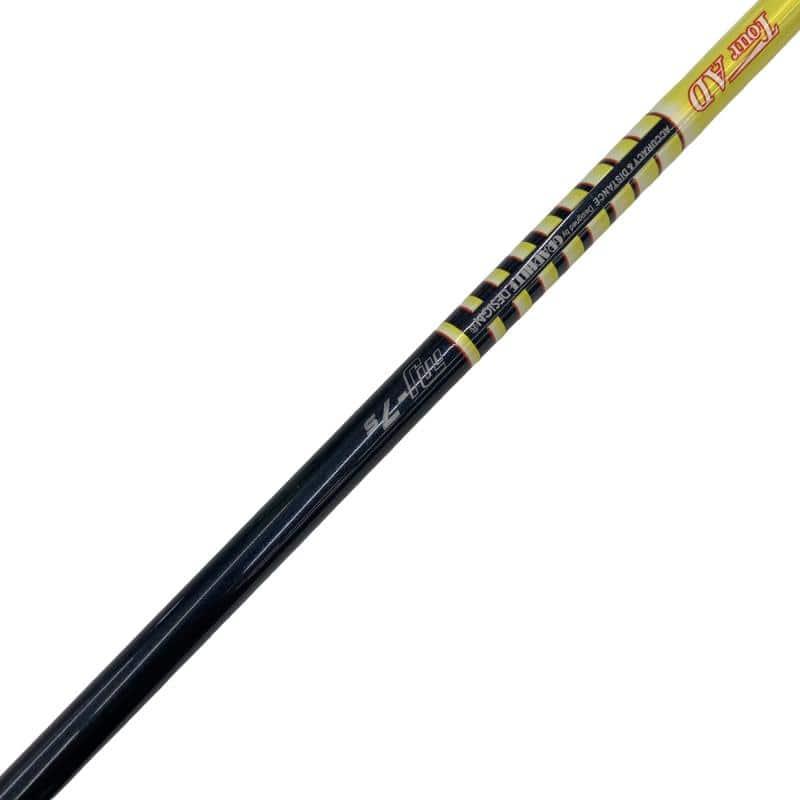 Titleist（タイトリスト） 915 F 5W フェアウェイウッド FW フレックス