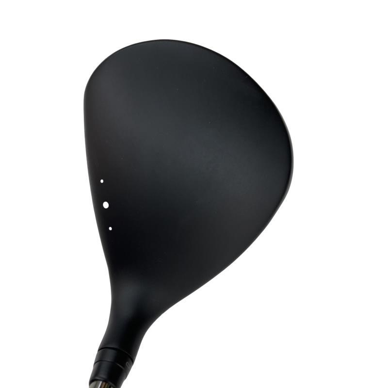 ピン G425 MAX 5W(アーコス付き) フェアウェイウッド FW フレックスRの画像