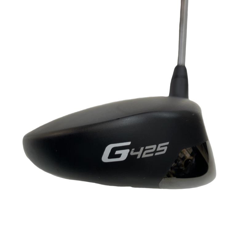 ピン G425 MAX 5W(アーコス付き) フェアウェイウッド FW フレックスRの画像