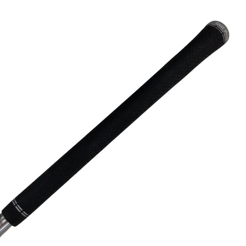 ピン G425 MAX 5W(アーコス付き) フェアウェイウッド FW フレックスRの画像