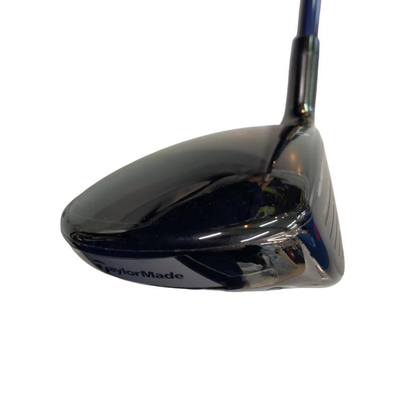 その他 Qi10 5W TaylorMade（テーラーメイド） Qi10 5W フェアウェイウッド FW
