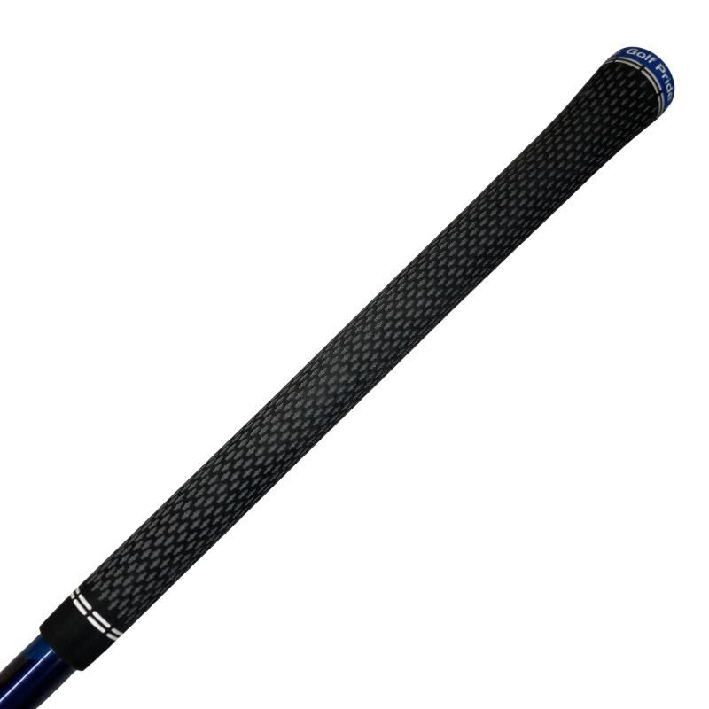 TaylorMade（テーラーメイド） Qi10 5W フェアウェイウッド FW