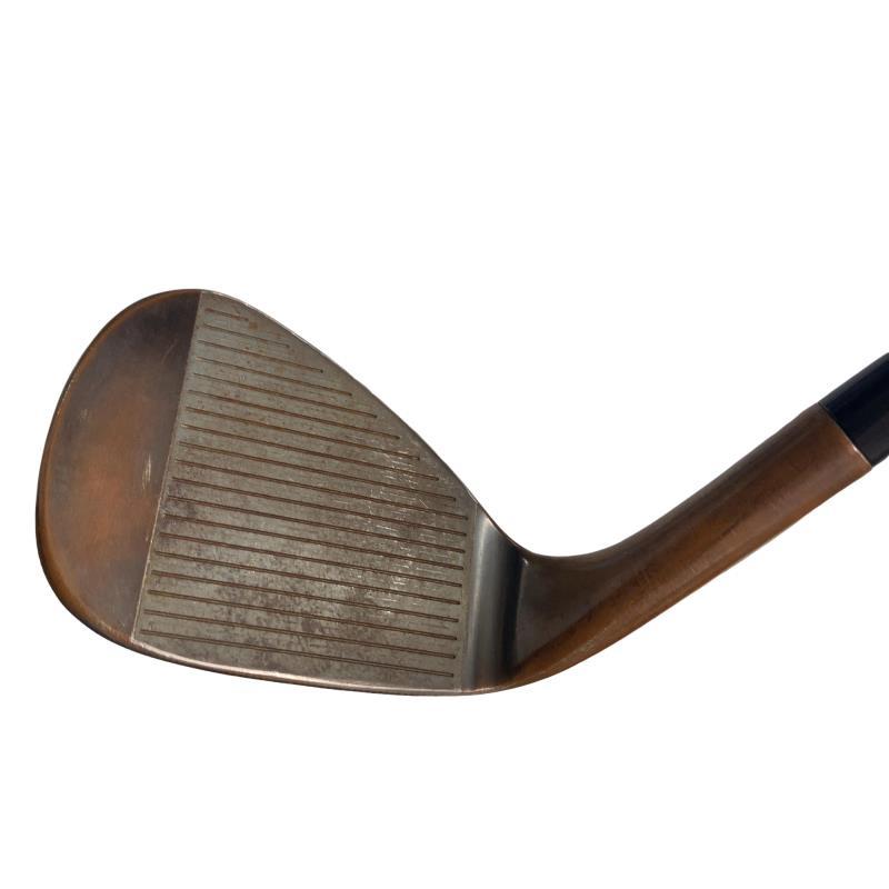 TaylorMade（テーラーメイド） Taylor Made MILLED GRIND HI-TOE(2022