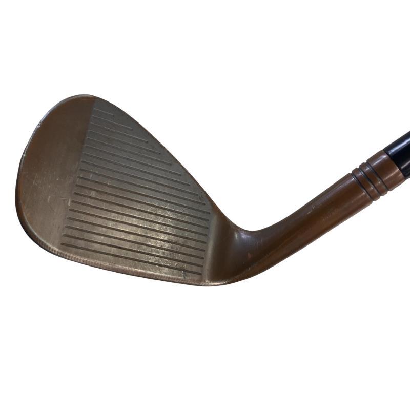 TaylorMade（テーラーメイド） Taylor Made MILLED GRIND HI-TOE 52