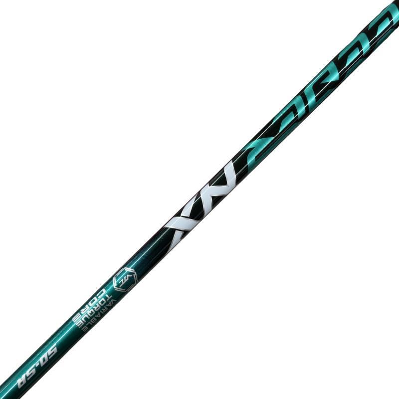 TaylorMade（テーラーメイド） Qi10 LS 9° ドライバー DR フレックスSR