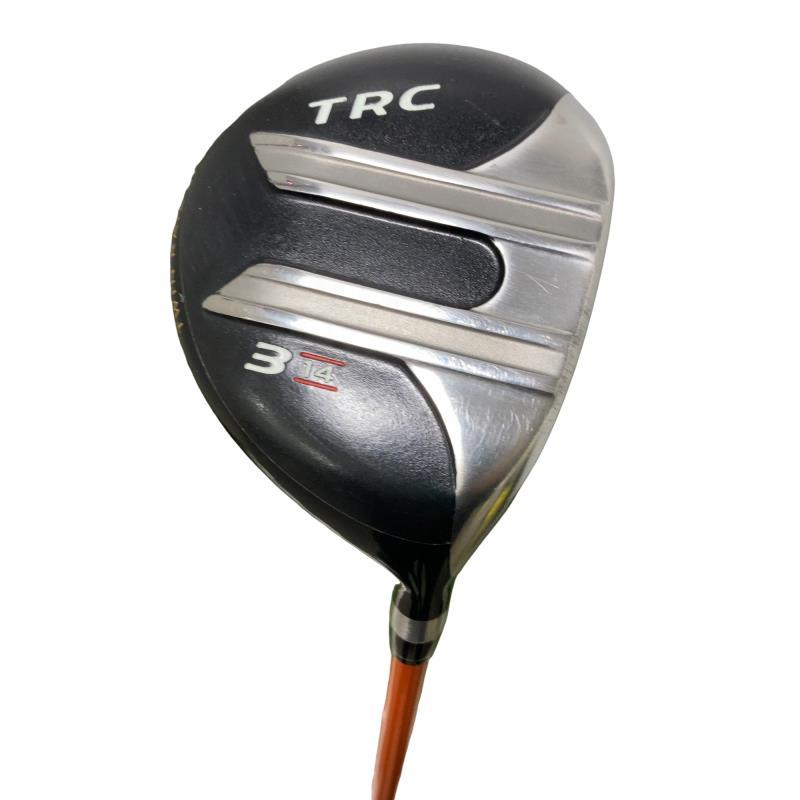 ROYAL COLLECTION（ロイヤルコレクション） RC TRC 3W(14