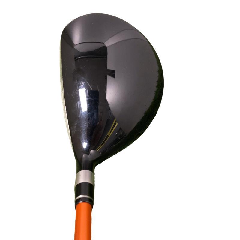 ROYAL COLLECTION（ロイヤルコレクション） RC TRC 3W(14