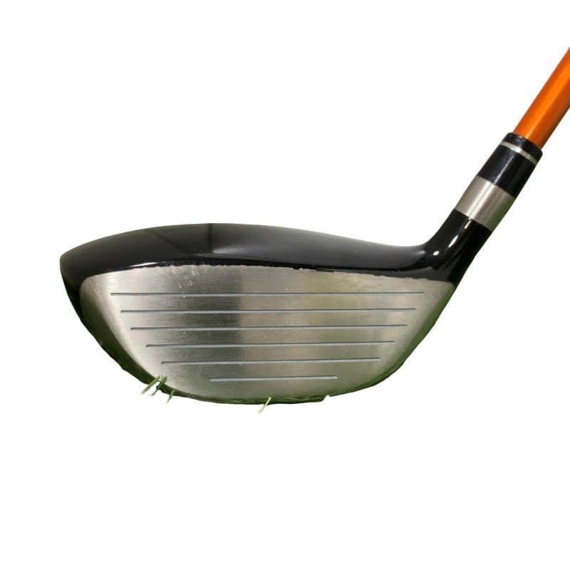 ROYAL COLLECTION（ロイヤルコレクション） RC TRC 3W(14