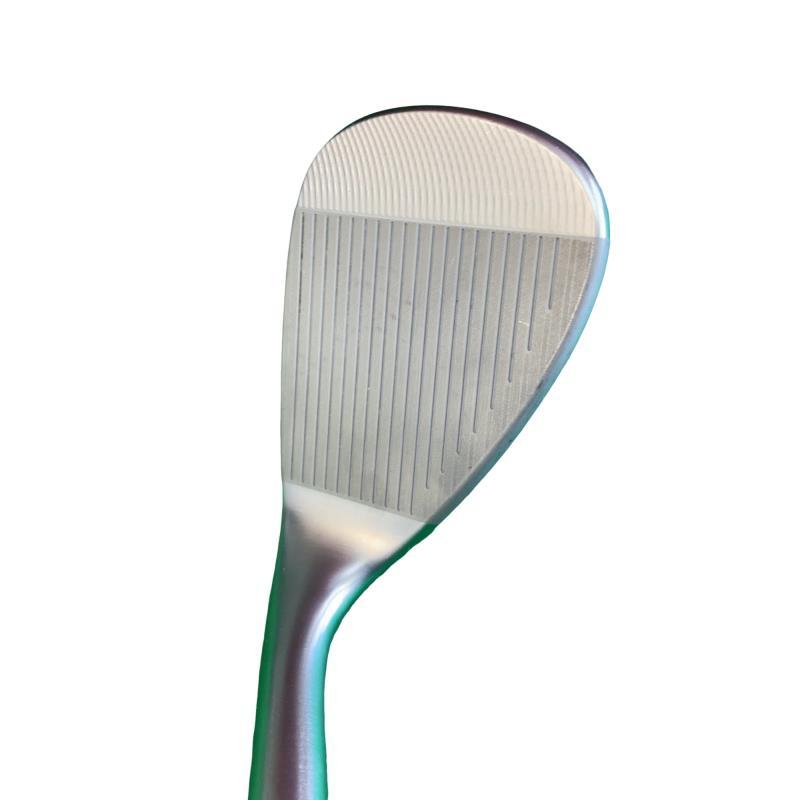 Cleveland Golf（クリーブランドゴルフ） クリーブランド Cleveland