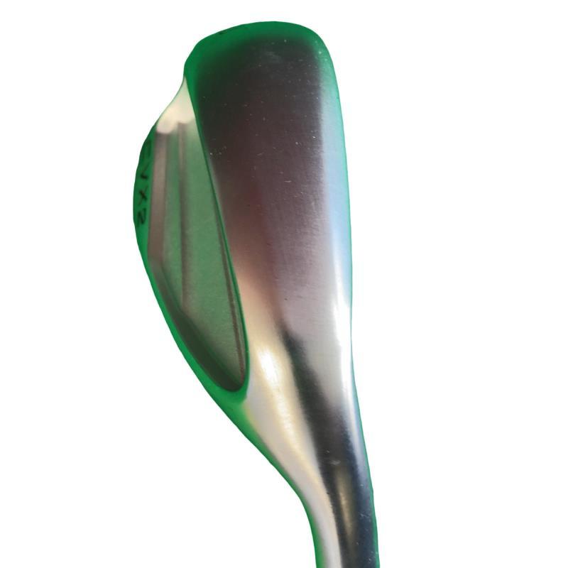 Cleveland Golf（クリーブランドゴルフ） クリーブランド Cleveland