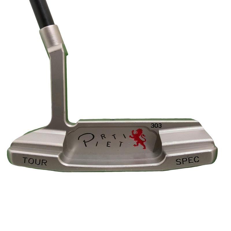 Piretti（ピレッティ） Piretti Piretti CORTINO II TOUR SPEC LIMITED