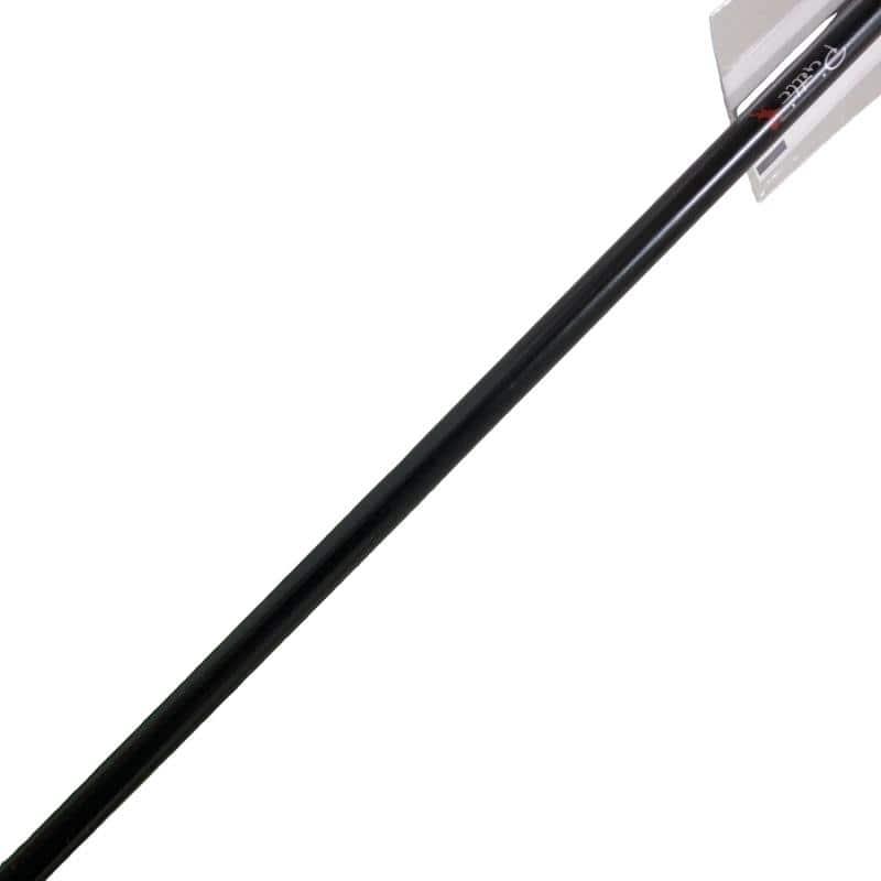 Piretti（ピレッティ） Piretti Piretti CORTINO II TOUR SPEC LIMITED