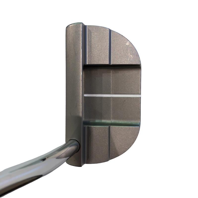 PING（ピン） PLD MILLED DS 72 34インチ パター PT フレックスその他