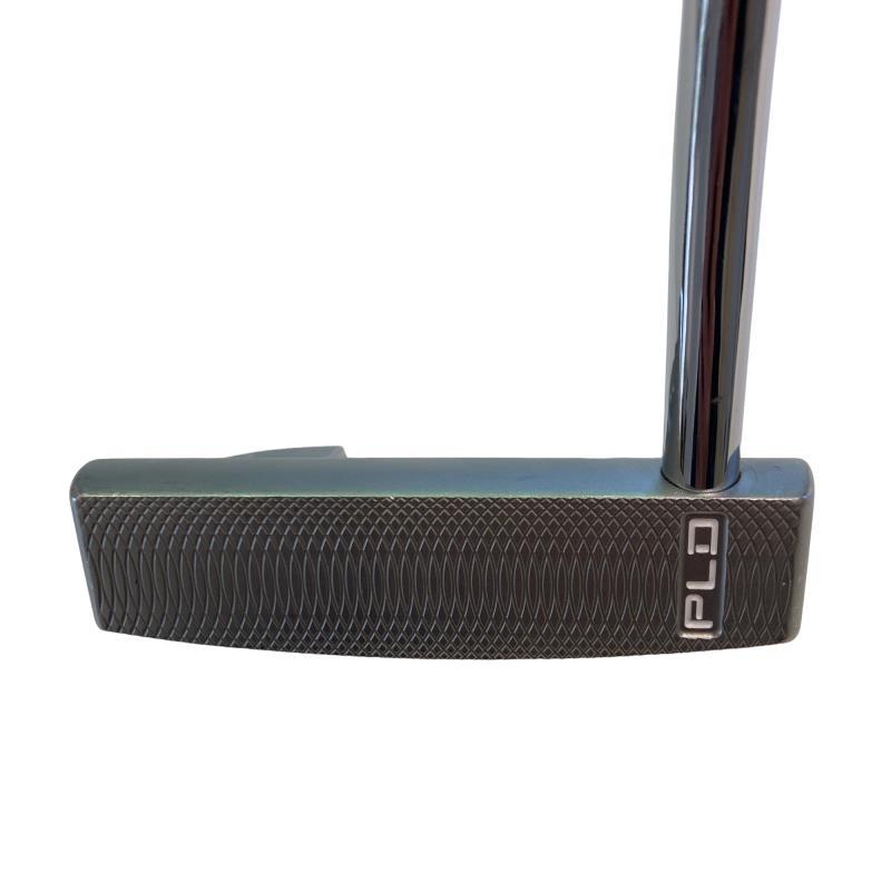 PING（ピン） PLD MILLED DS 72 34インチ パター PT フレックスその他