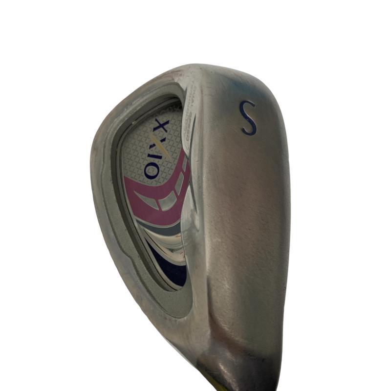 テーラーメイド STEALTH GLOIRE SW ウェッジ WG SPEEDER NX for TM(IR