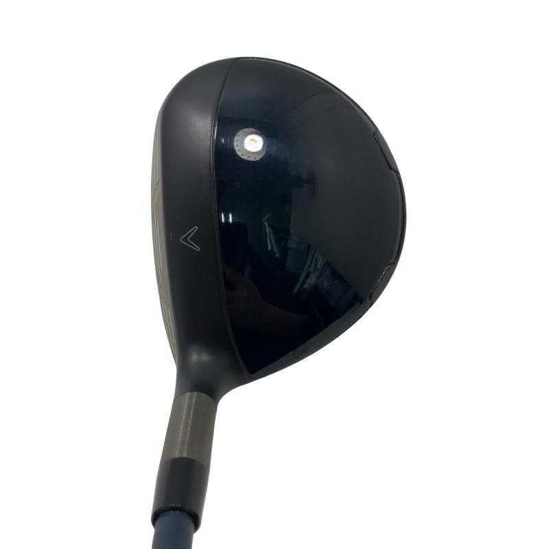 Callaway（キャロウェイ） PARADYM MAX FAST 7W フェアウェイウッド FW