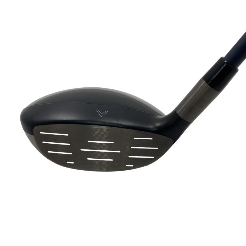 Callaway（キャロウェイ） PARADYM MAX FAST 7W フェアウェイウッド FW